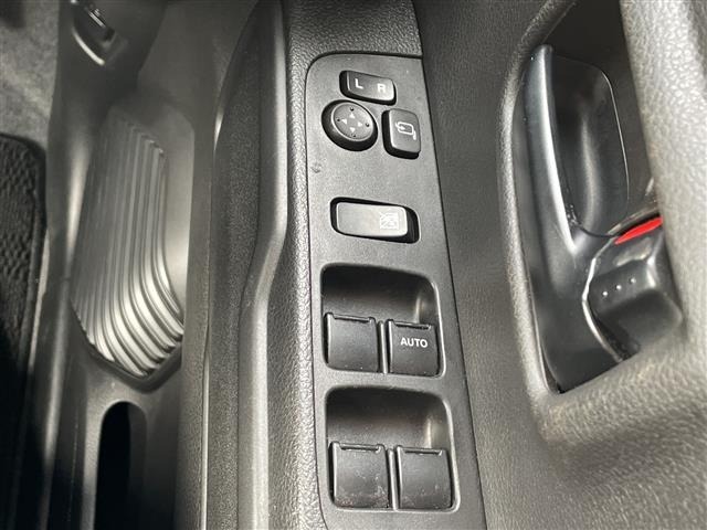 Suzuki HUSTLER 2020 7033314-4