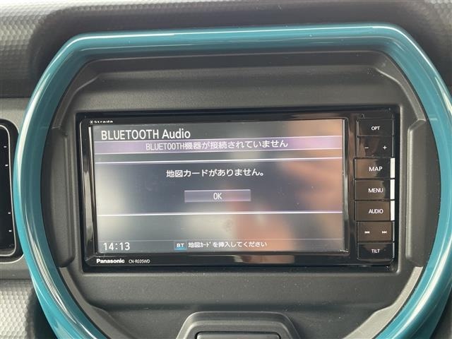 Suzuki HUSTLER 2020 7033314-9