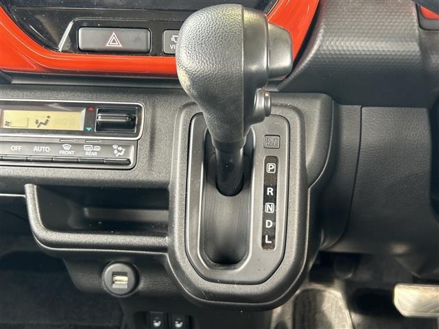 Suzuki HUSTLER 2020 7033315-10