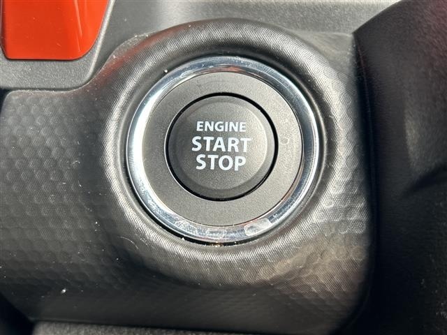 Suzuki HUSTLER 2020 7033315-12