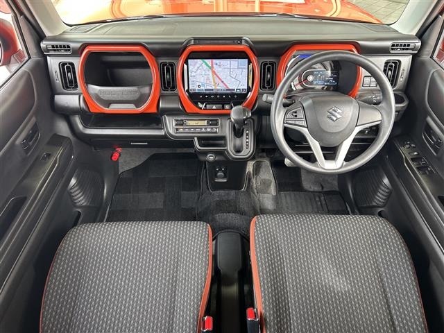 Suzuki HUSTLER 2020 7033315-14