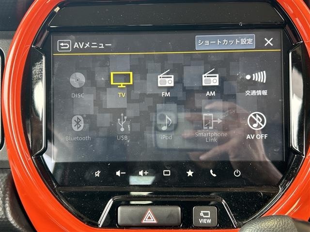 Suzuki HUSTLER 2020 7033315-17