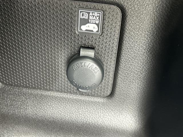 Suzuki HUSTLER 2020 7033315-22