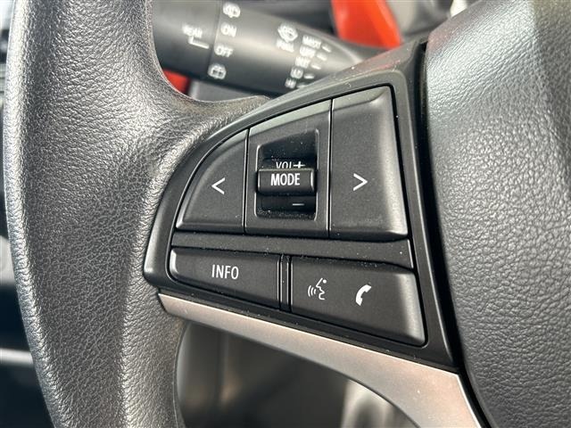 Suzuki HUSTLER 2020 7033315-3