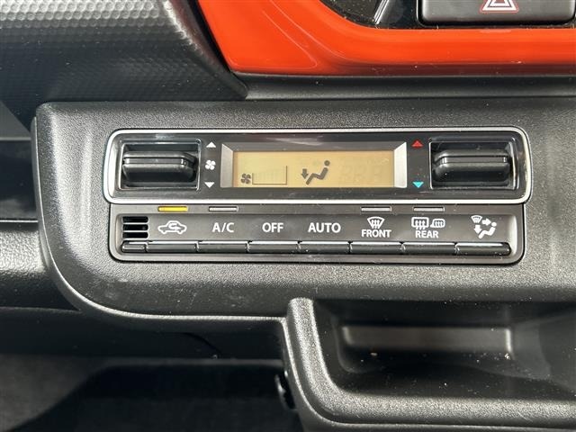 Suzuki HUSTLER 2020 7033315-9