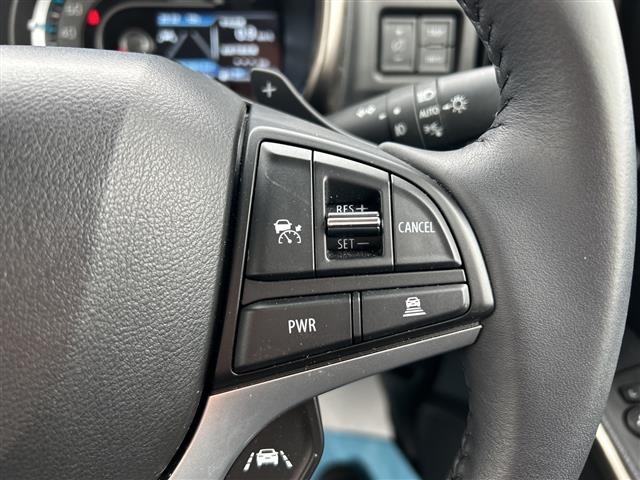 Suzuki HUSTLER 2024 7033317-1