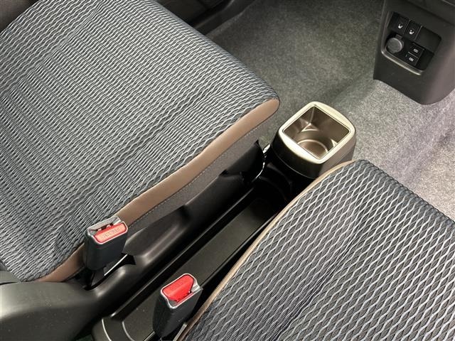 Suzuki HUSTLER 2024 7033317-10