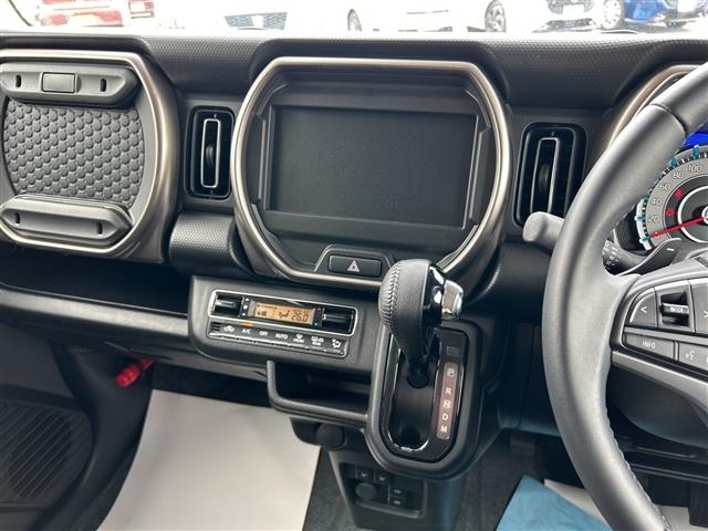 Suzuki HUSTLER 2024 7033317-15