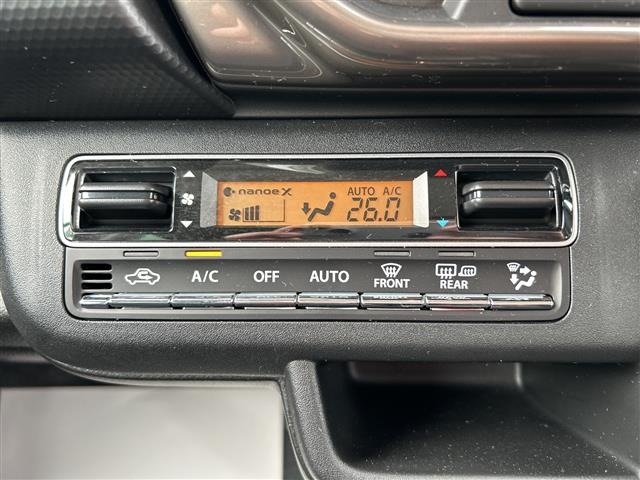 Suzuki HUSTLER 2024 7033317-16