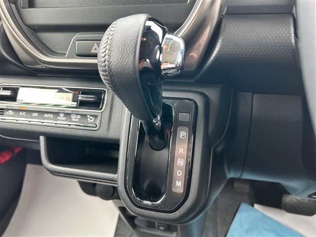 Suzuki HUSTLER 2024 7033317-17