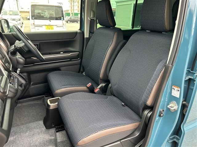 Suzuki HUSTLER 2024 7033317-20