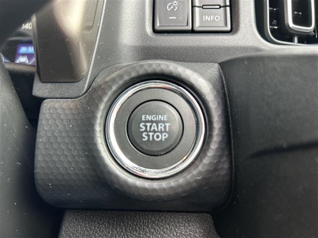 Suzuki HUSTLER 2024 7033317-7