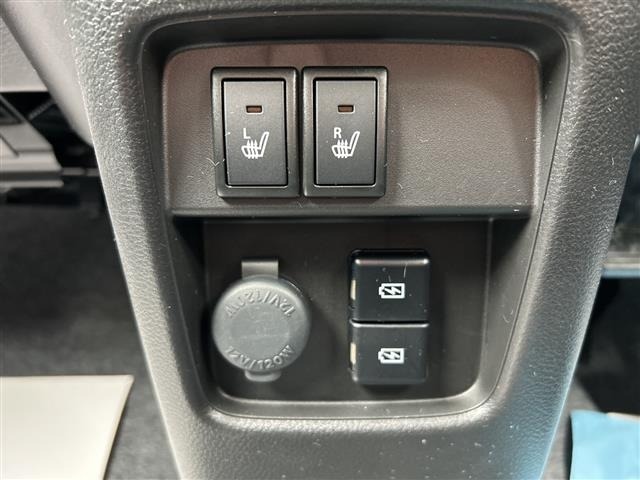 Suzuki HUSTLER 2024 7033317-9