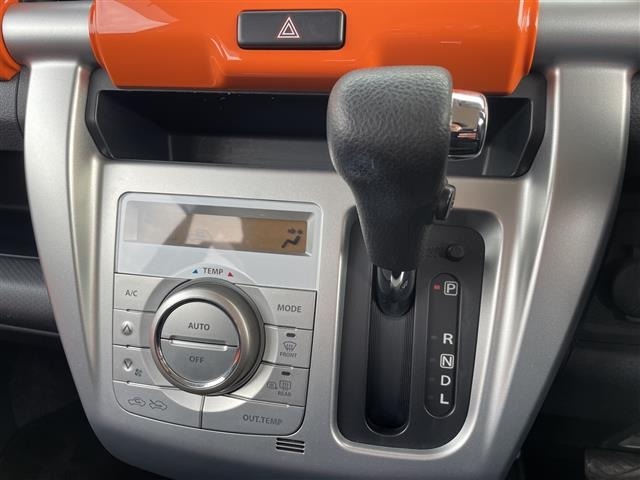 Suzuki HUSTLER 2018 7033319-1