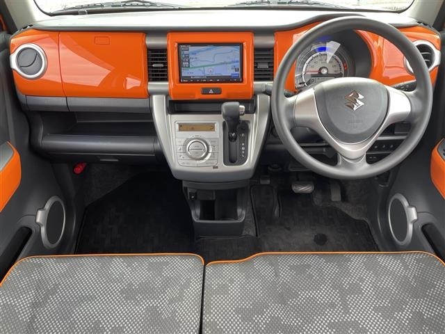 Suzuki HUSTLER 2018 7033319-14