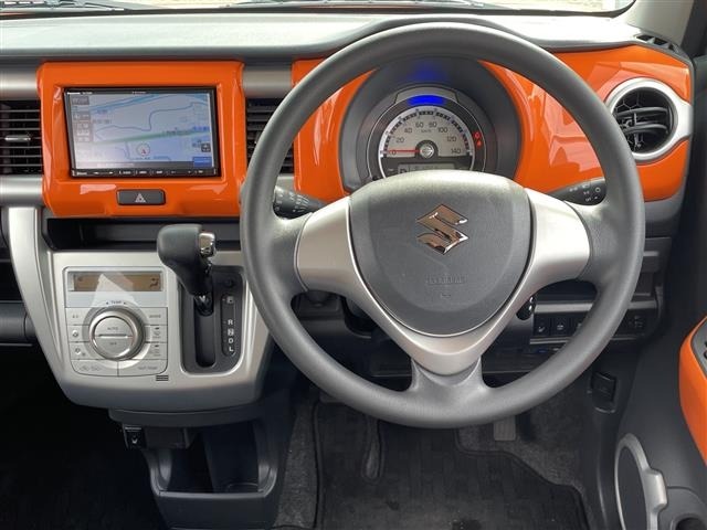 Suzuki HUSTLER 2018 7033319-15