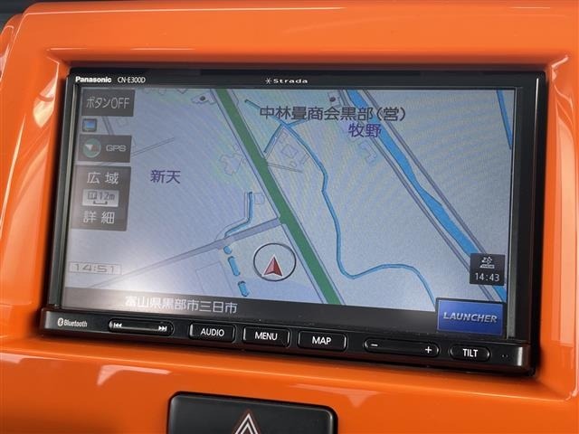Suzuki HUSTLER 2018 7033319-17