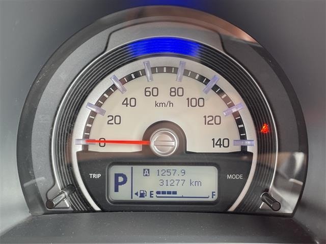 Suzuki HUSTLER 2018 7033319-19