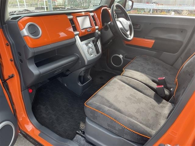 Suzuki HUSTLER 2018 7033319-2