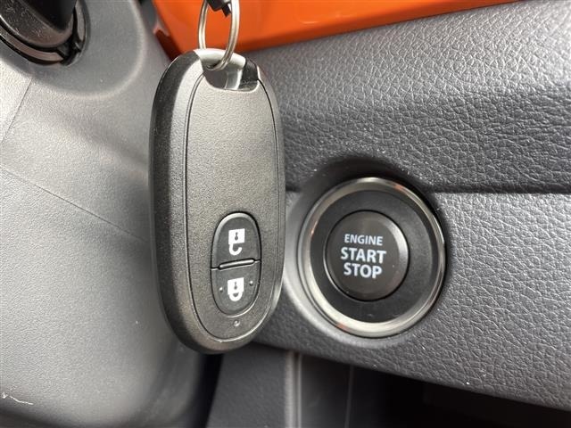 Suzuki HUSTLER 2018 7033319-3