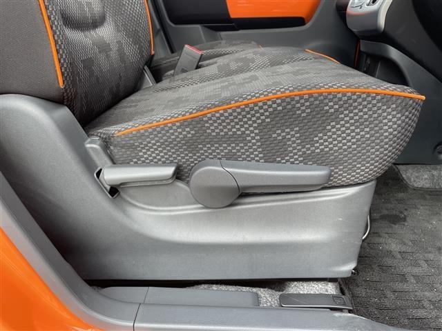 Suzuki HUSTLER 2018 7033319-6