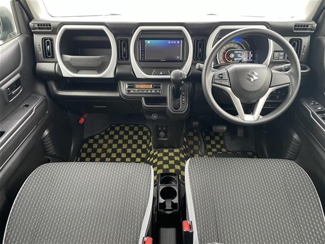 Suzuki HUSTLER 2022 7033320-14