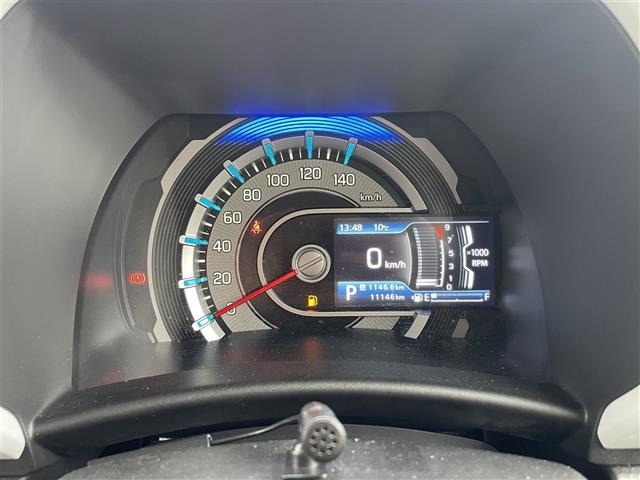 Suzuki HUSTLER 2022 7033320-16