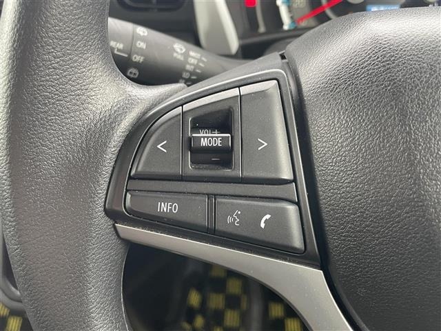 Suzuki HUSTLER 2022 7033320-18