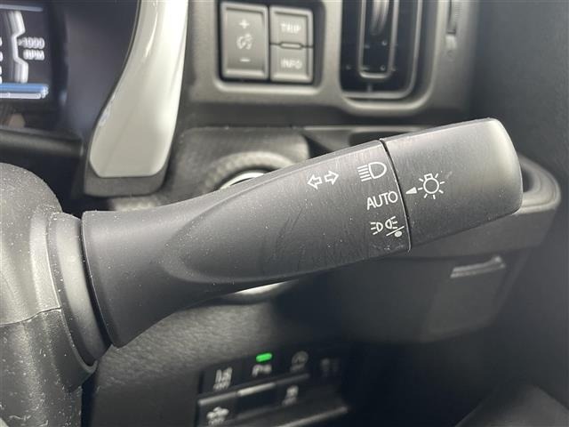 Suzuki HUSTLER 2022 7033320-21