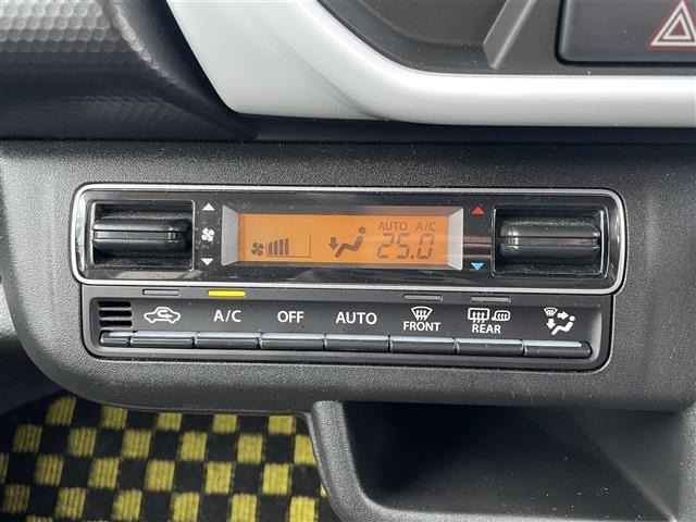 Suzuki HUSTLER 2022 7033320-22