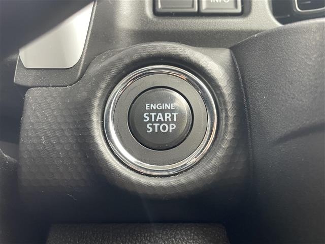 Suzuki HUSTLER 2022 7033320-3
