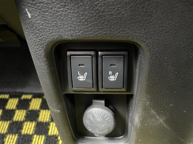 Suzuki HUSTLER 2022 7033320-4