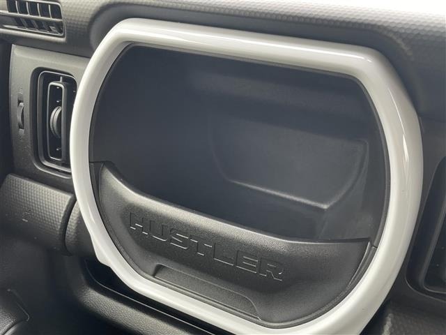Suzuki HUSTLER 2022 7033320-6