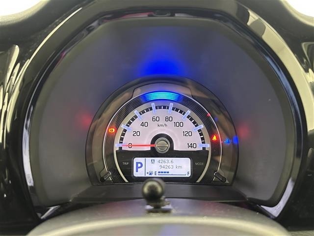 Suzuki HUSTLER 2017 7033321-16
