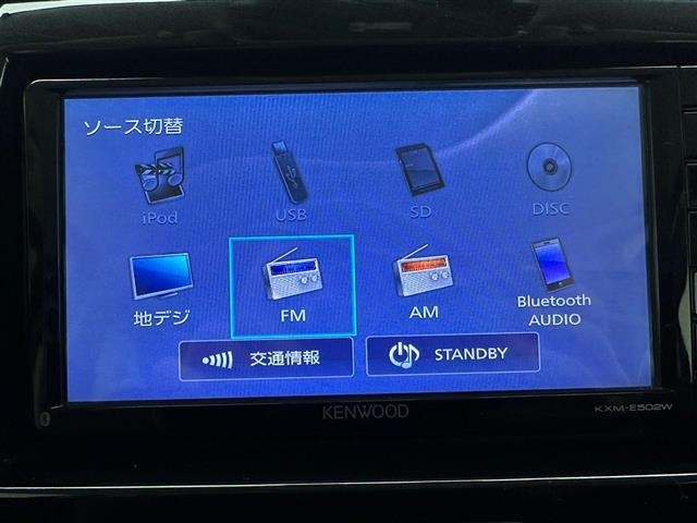 Suzuki HUSTLER 2017 7033321-18
