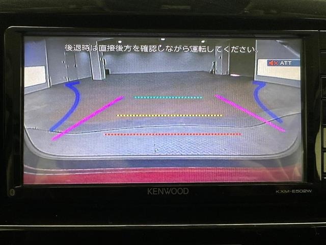Suzuki HUSTLER 2017 7033321-19
