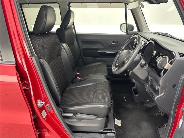 Suzuki HUSTLER 2017 7033321-21