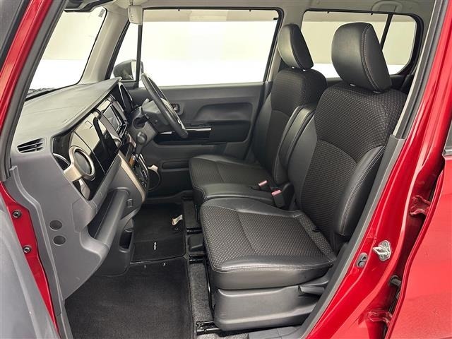 Suzuki HUSTLER 2017 7033321-23