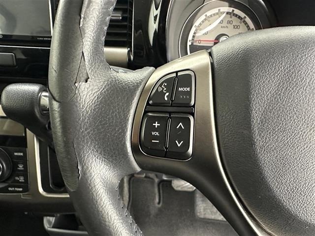 Suzuki HUSTLER 2017 7033321-9
