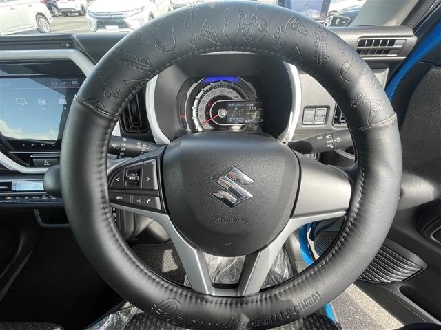 Suzuki HUSTLER 2020 7033322-10