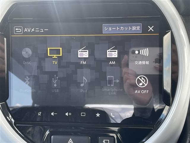 Suzuki HUSTLER 2020 7033322-16