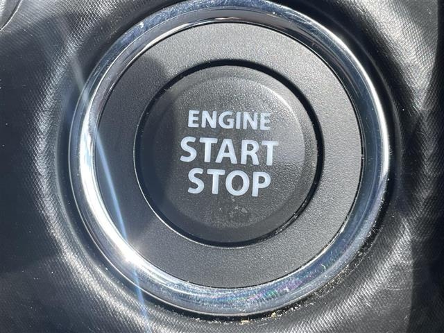 Suzuki HUSTLER 2020 7033322-18