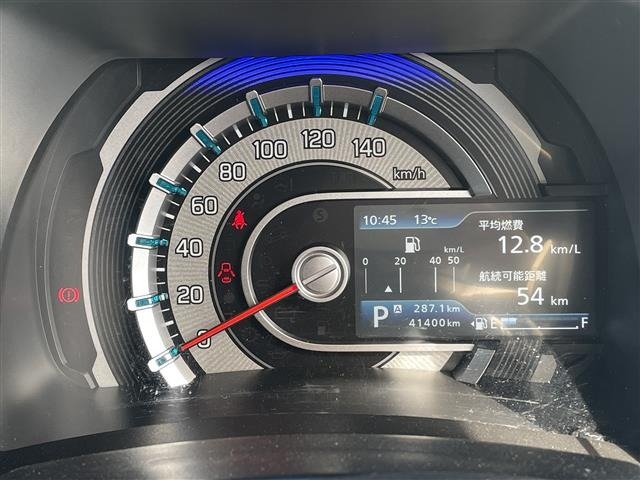 Suzuki HUSTLER 2020 7033322-22