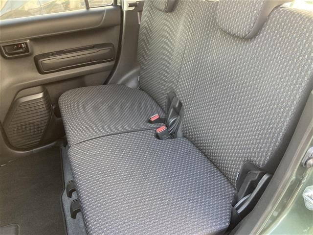 Suzuki HUSTLER 2021 7033323-10
