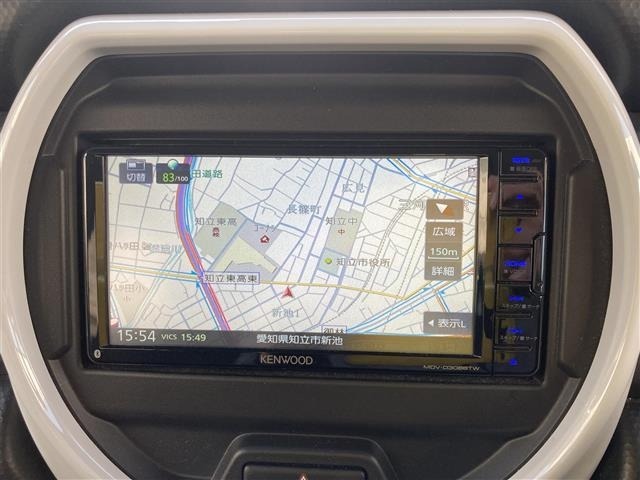 Suzuki HUSTLER 2021 7033323-16