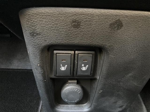 Suzuki HUSTLER 2021 7033323-2