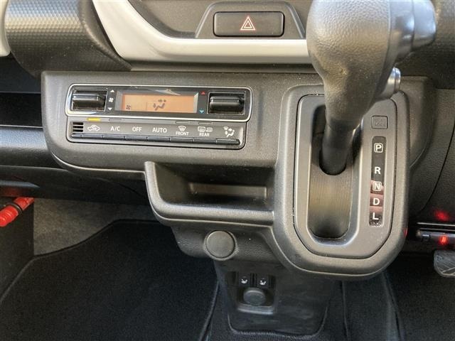 Suzuki HUSTLER 2021 7033323-20