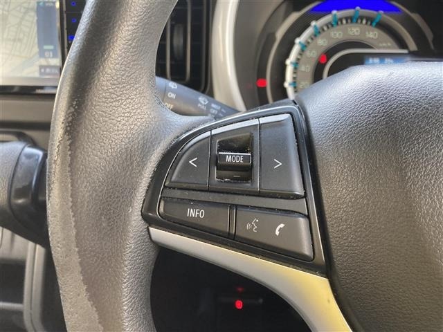 Suzuki HUSTLER 2021 7033323-22