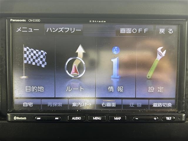 Suzuki HUSTLER 2022 7033324-13