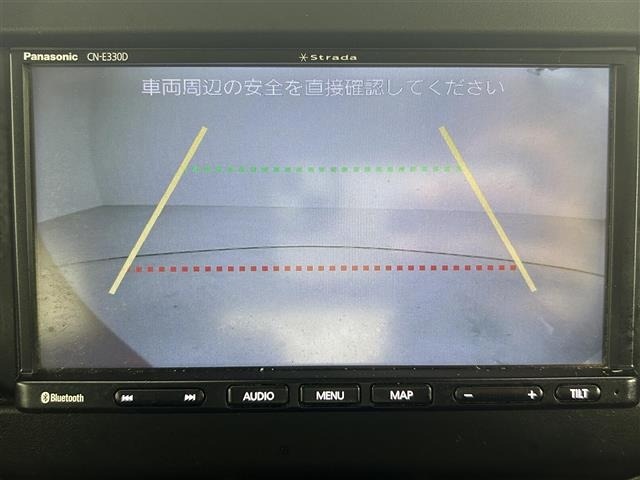 Suzuki HUSTLER 2022 7033324-18
